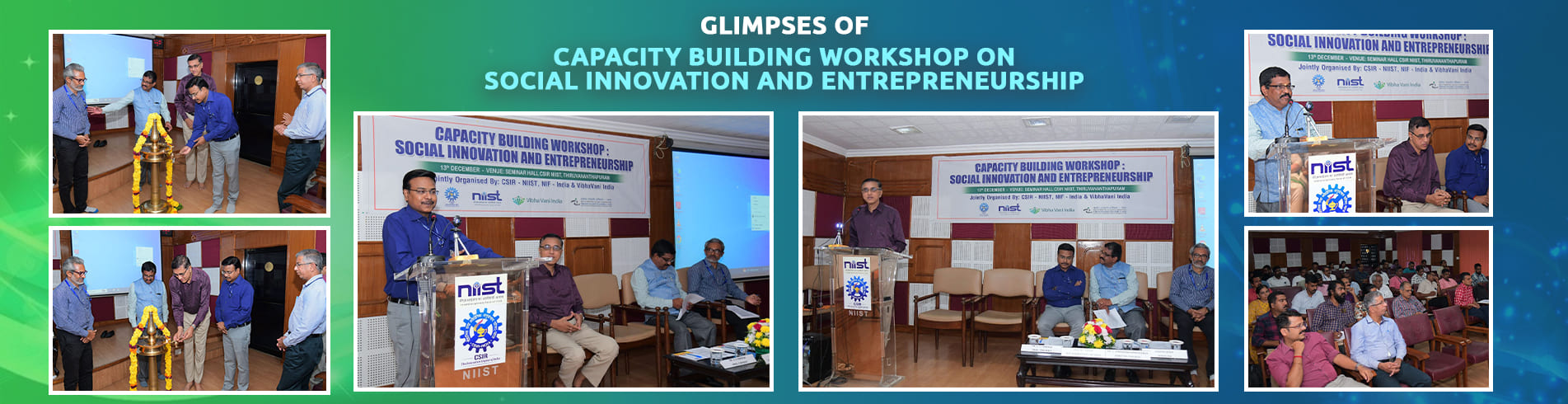 Banner_Capacity building workshop_2023