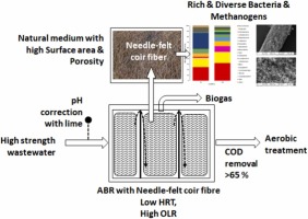 Needle-Felt Coir fibre: A natural…