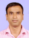 Dr Srinivasan A