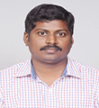 Dr Sundararajan M