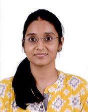 Dr. Harsha Bajaj