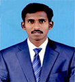 Mr.Venkatesan J