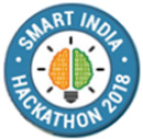 Smart India