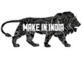 Make In India