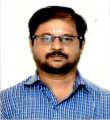 Shri. Karthik B