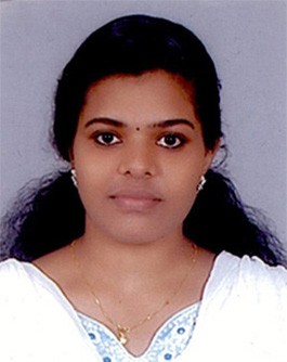 Smt. Sajitha A L