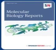 (+)-Catechin mitigates impairment in…