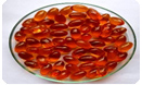 Technology for Red Palm Olein (RPO) Based Soft Gel as Vitamin-A Supplement for Combating Vitamin-A Deficiency Technology for Red Palm Olein (RPO) Based Soft Gel as Vitamin-A Supplement for Combating Vitamin-A Deficiency