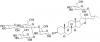 Process for isolation of Uttroside from…