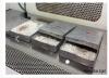 Lignocellulose Hydrolyzing Enzyme Cocktail(s) for Biorefinery Applications
