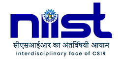 अंतःविषय विज्ञान और प्रौद्योगिकी के लिए राष्ट्रीय संस्थान